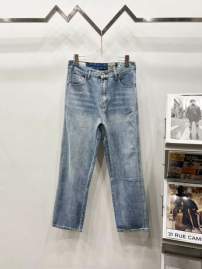 Picture of Gallery Dept Jeans Long _SKUGalleryDeptsz28-34qqtxR08010042